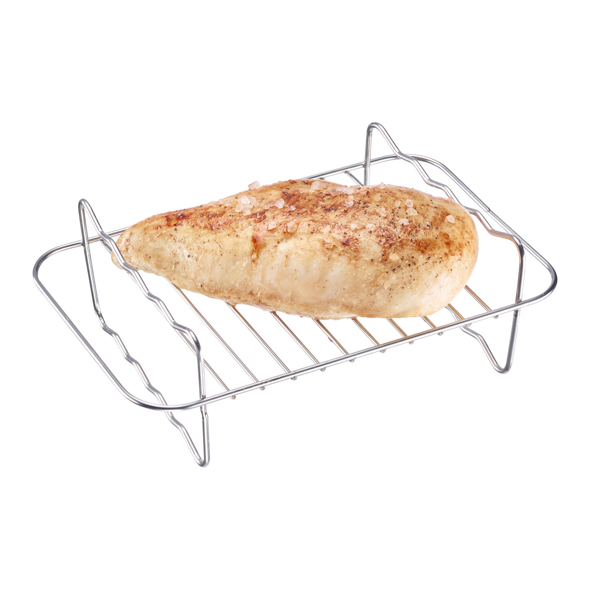Westmark - Air fryer rack