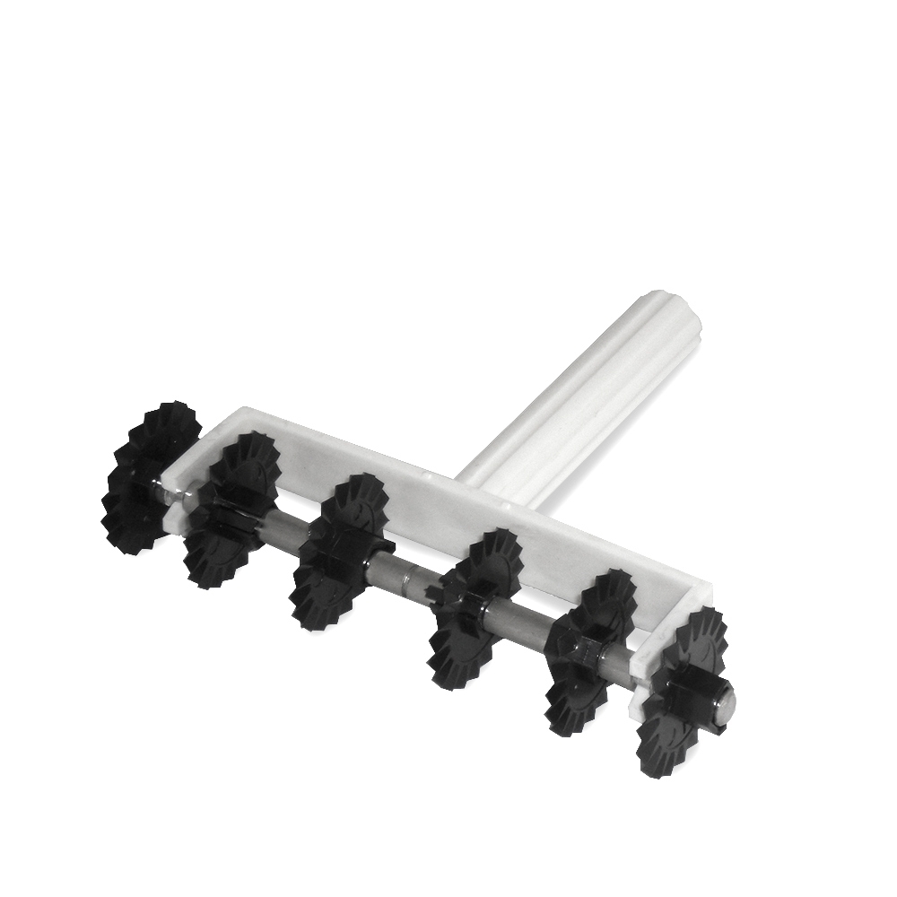 Gefu - Pasta rad Gefu - Pasta rad