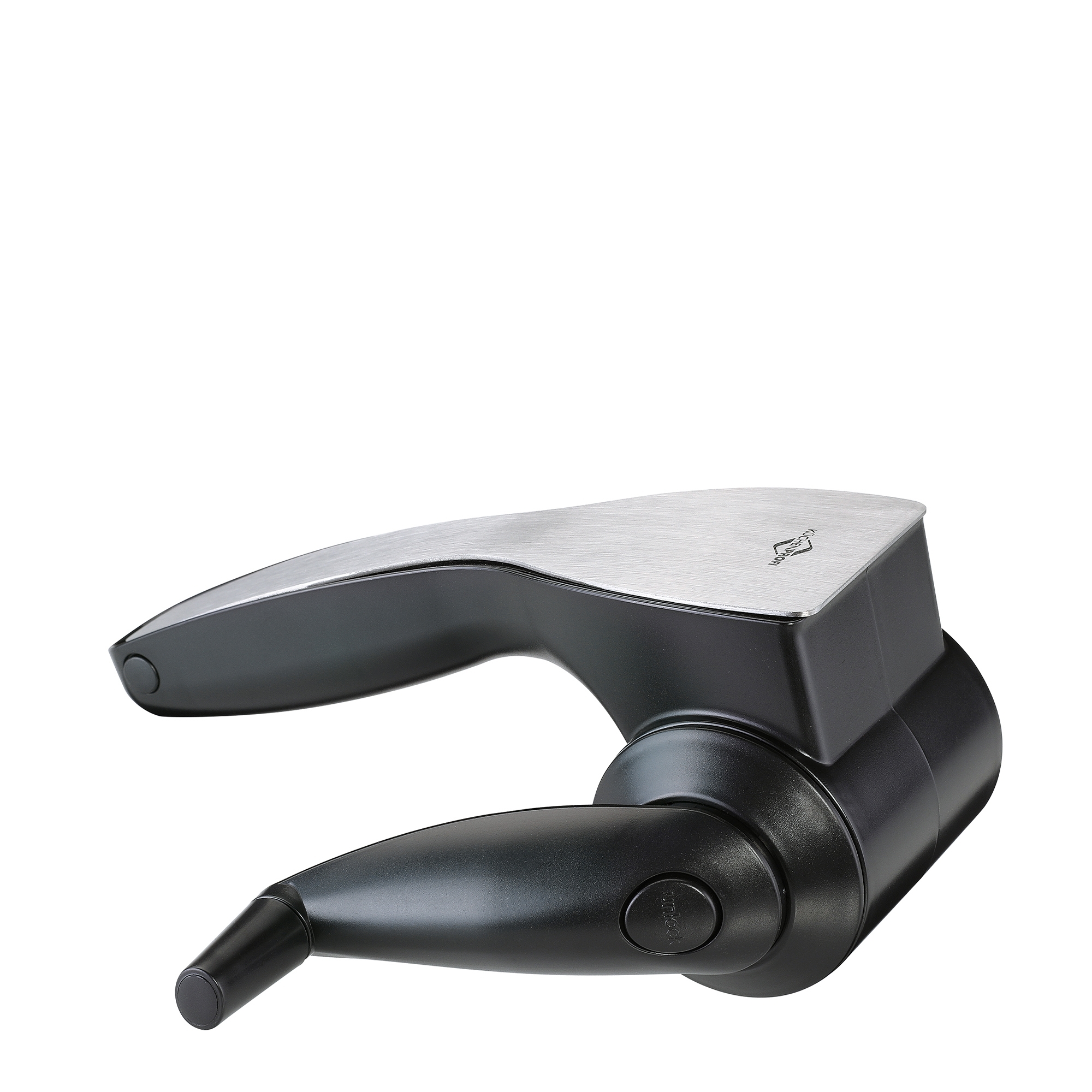 Küchenprofi - Käsereibe DELIA