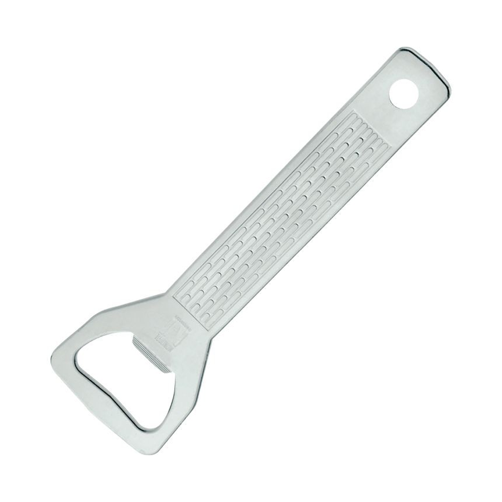 Westmark - bottle opener