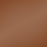almond_zone