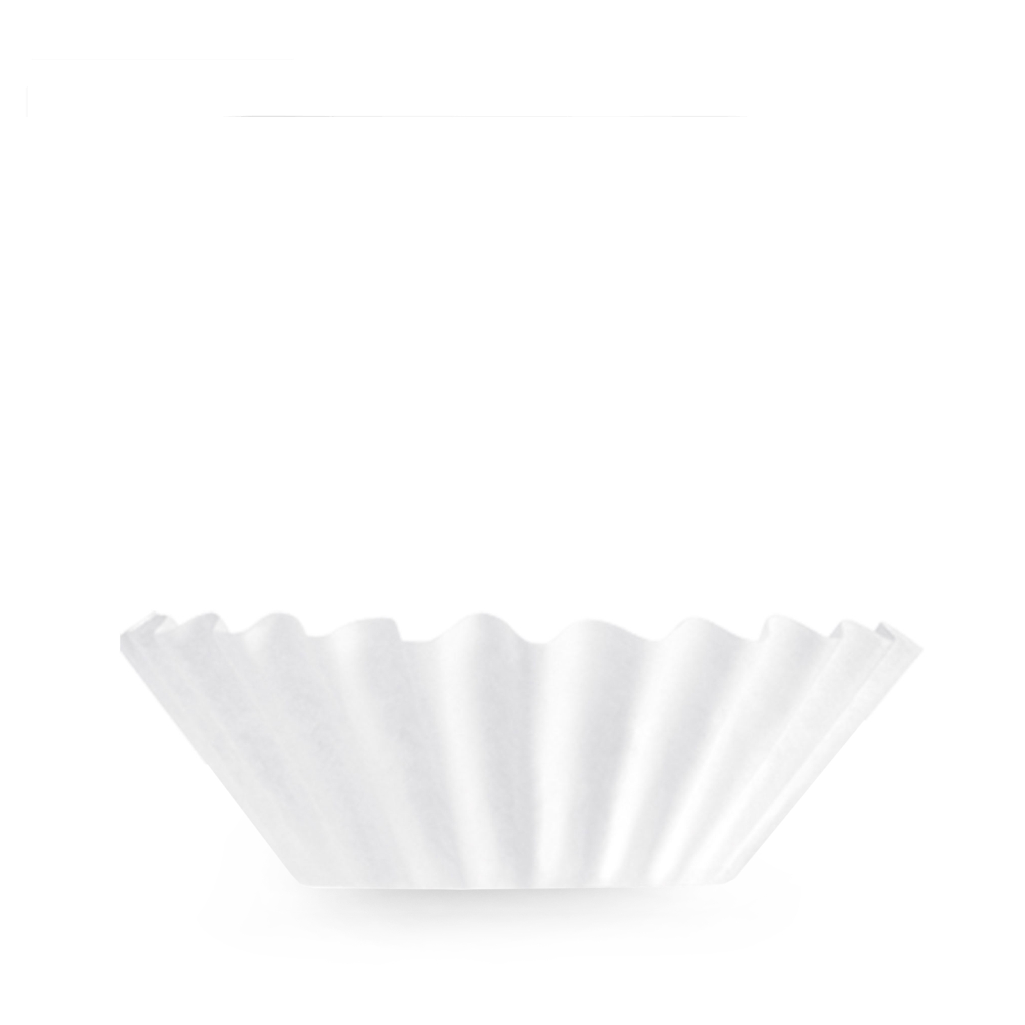 Gastroback - Paper Filter for Design Coffee Advanced