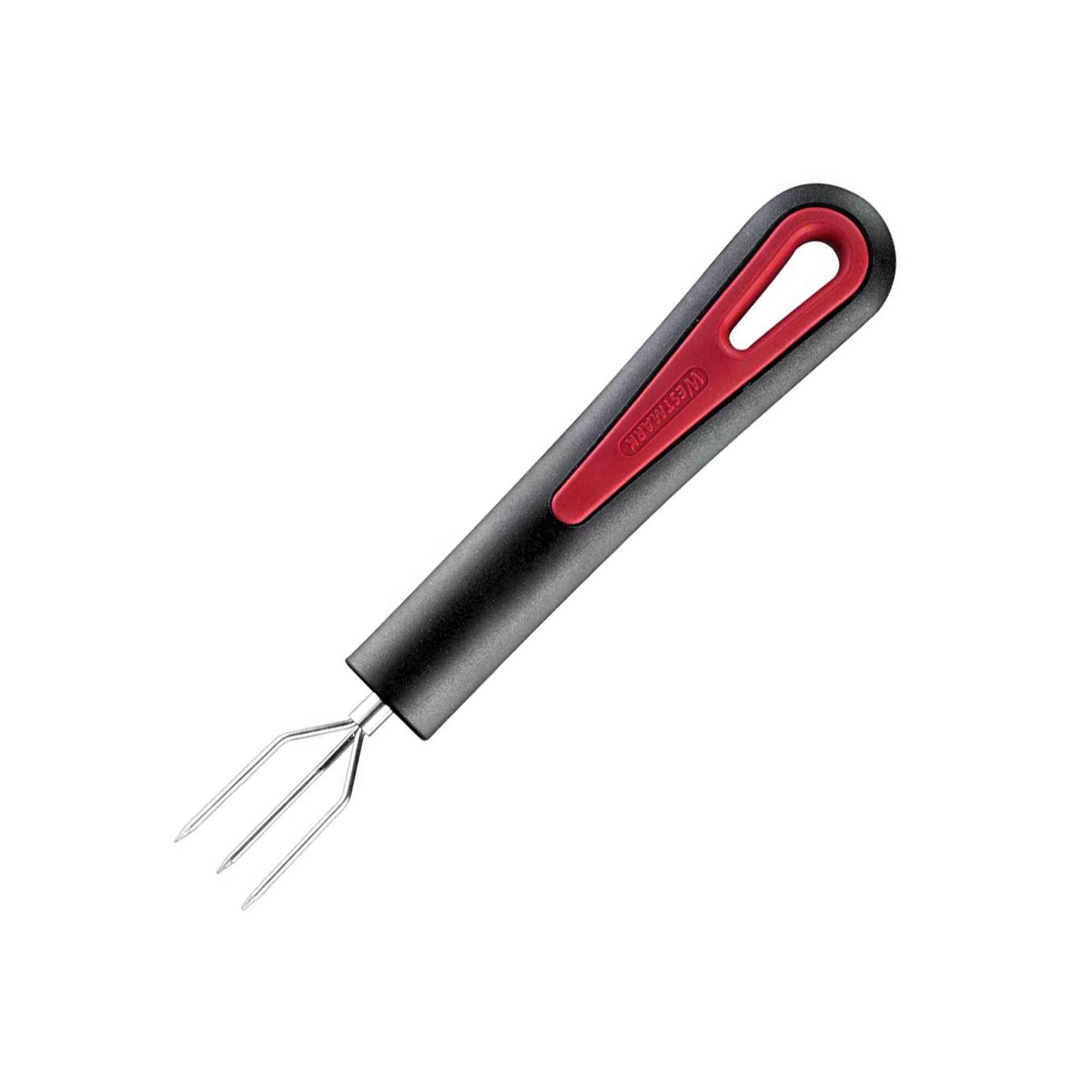 Westmark - Boiled potato fork »Gallant«