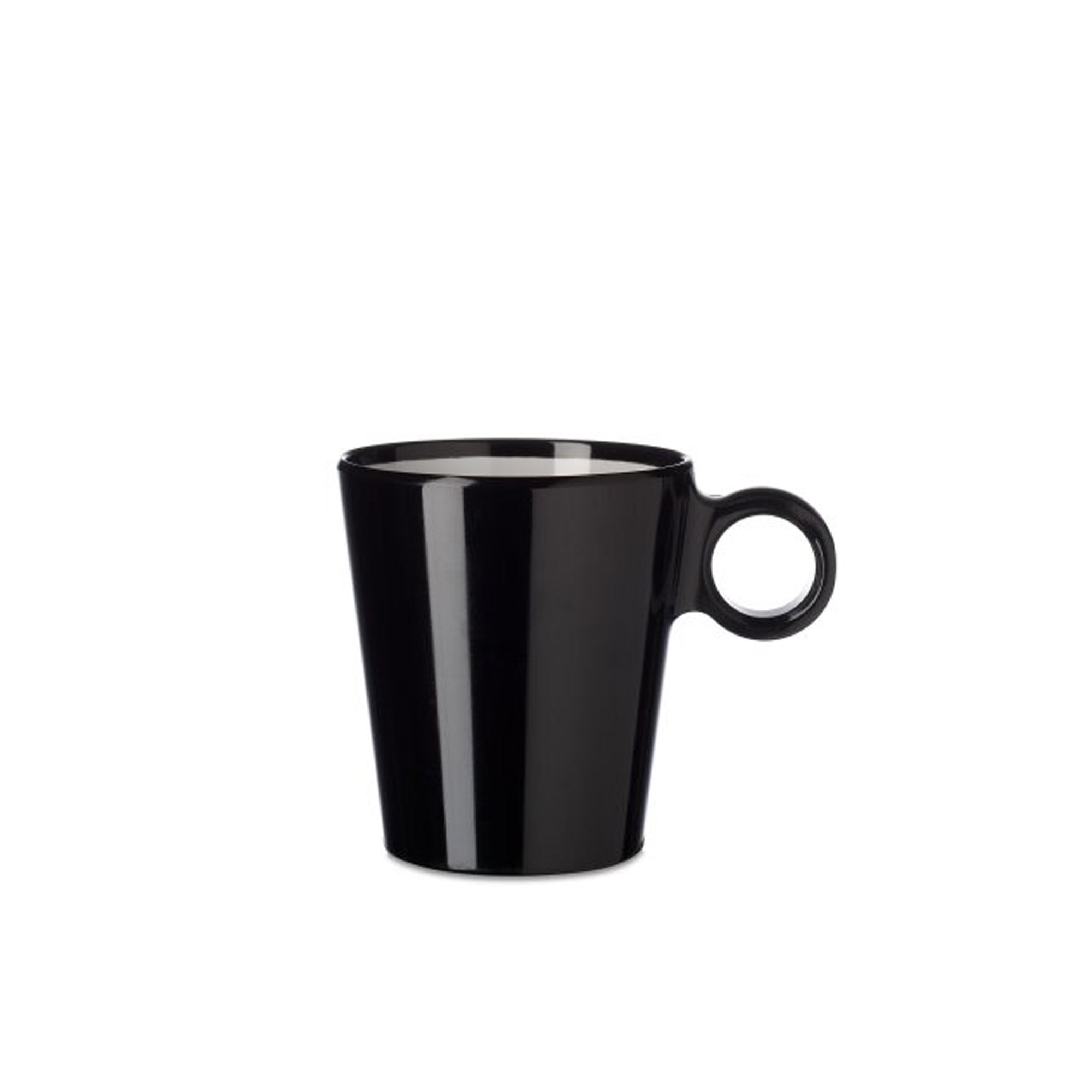 Mepal - Flow Henkelbecher 160ml - verschiedene Farben Mepal - Flow Henkelbecher 160ml - verschiedene Farben