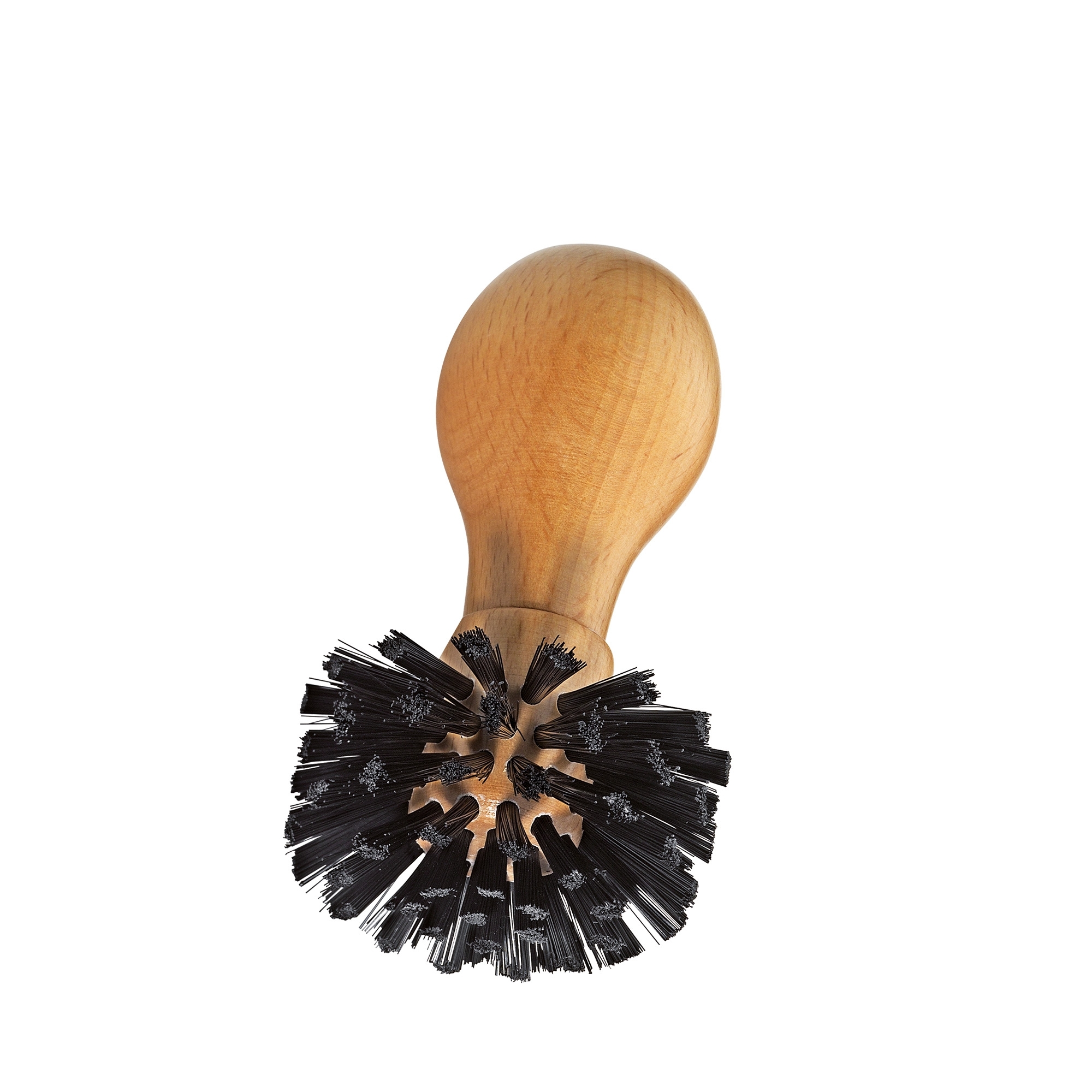 Cilio - Sieve carrier brush BARISTA Cilio - Sieve carrier brush BARISTA