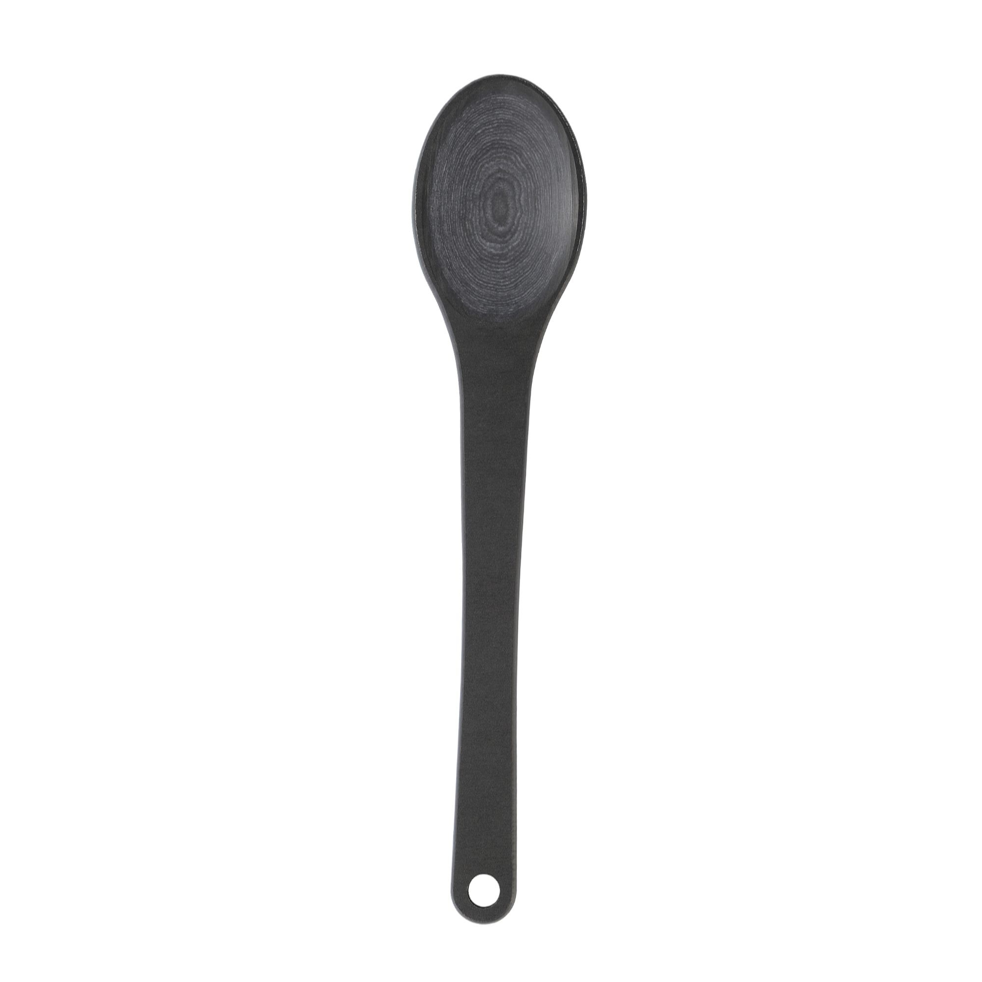 JADE - gourmet cooking spoon JADE - gourmet cooking spoon