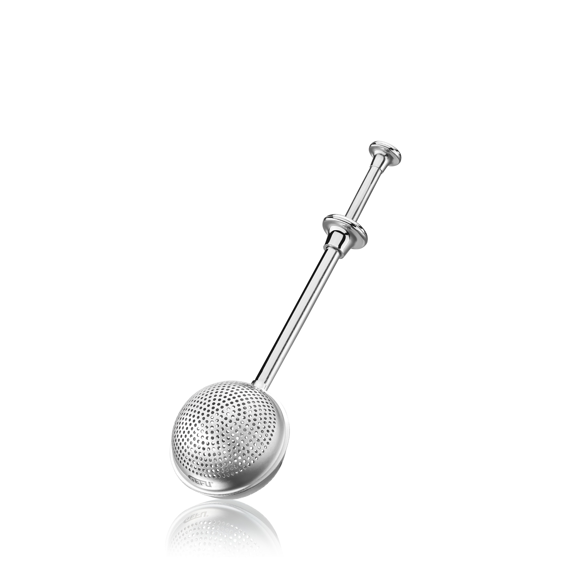 Gefu - Teefilter T-BALL