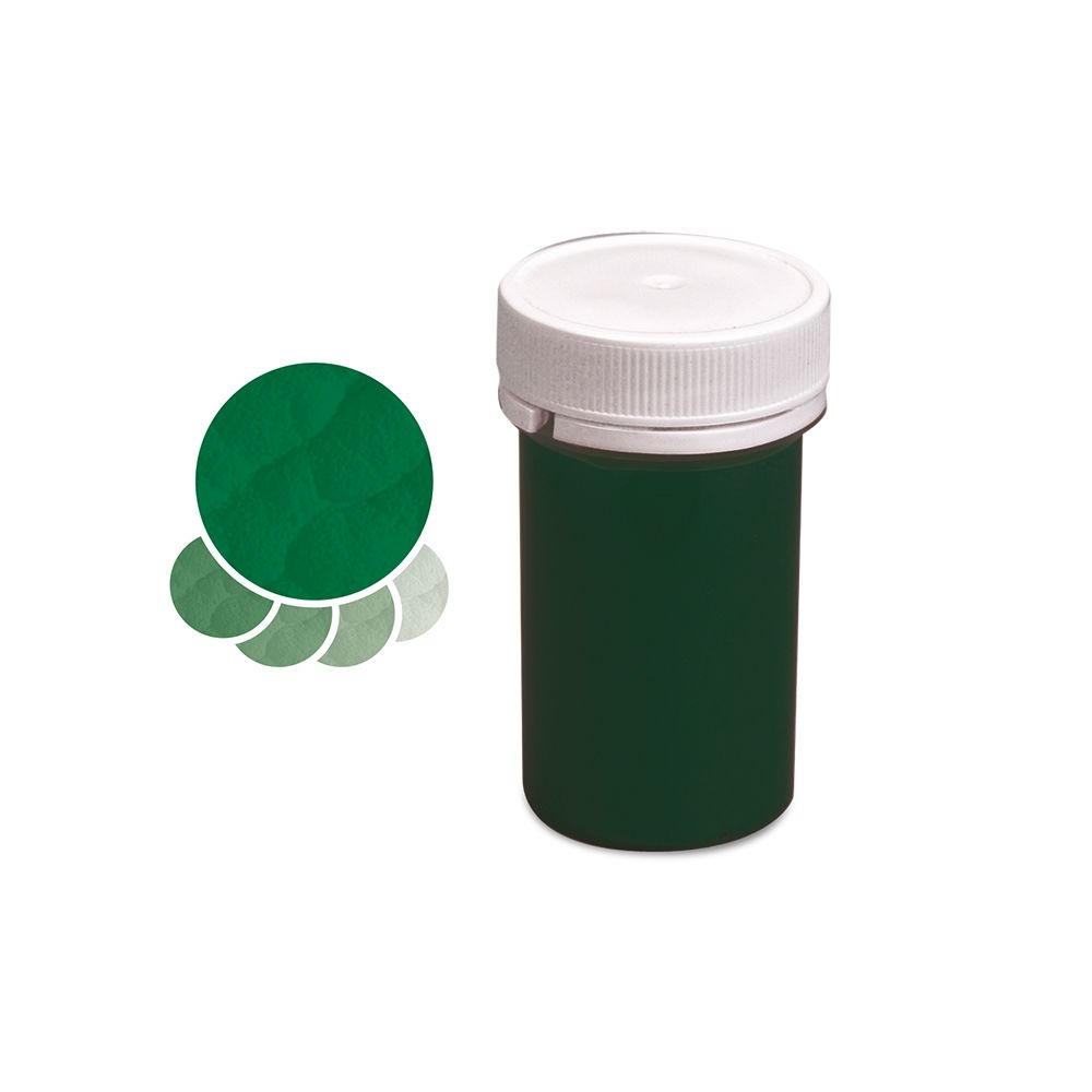 Städter - Speisefarbe Paste 25 g
