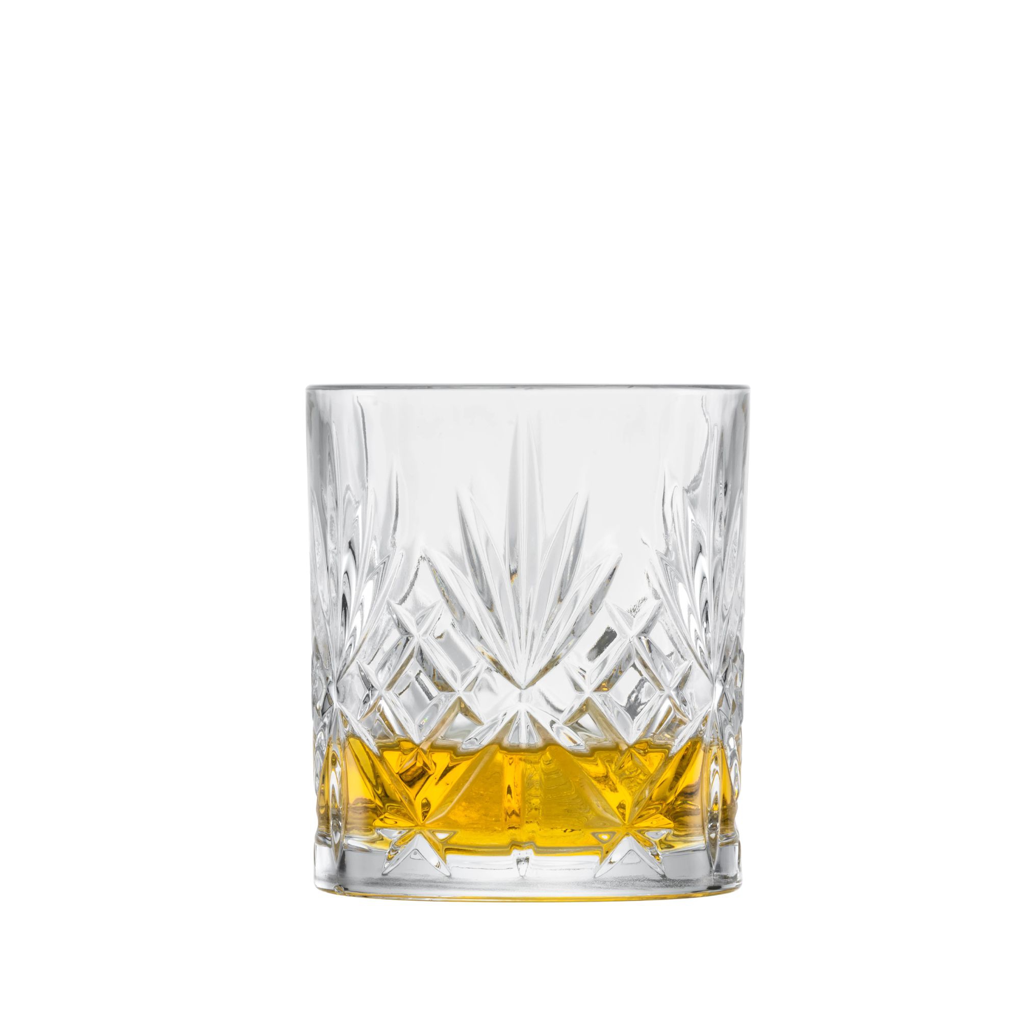 Schott Zwiesel - Whisky Glass Show