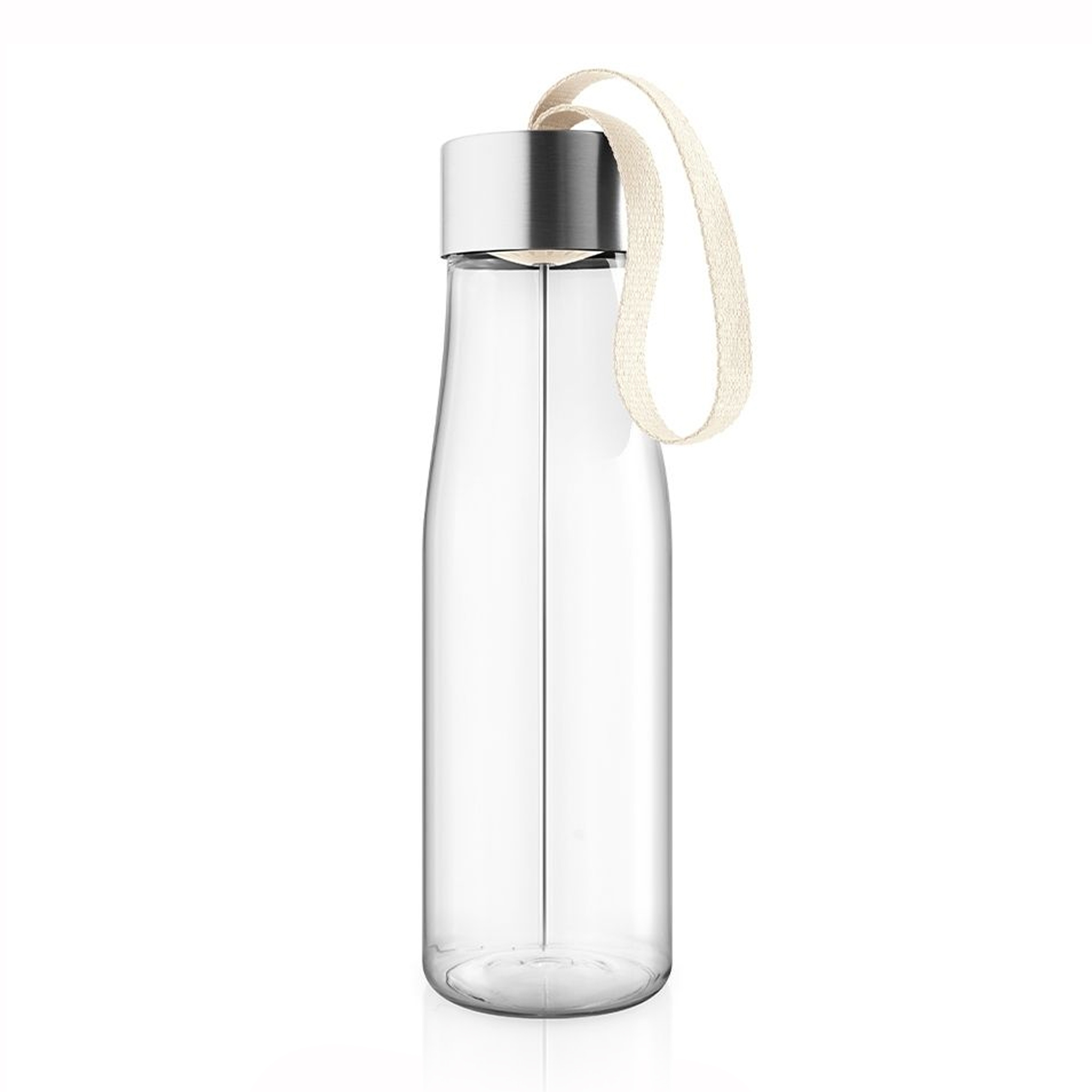 Eva Solo - MyFlavour Carafe 0,75 L Eva Solo - MyFlavour Carafe 0,75 L
