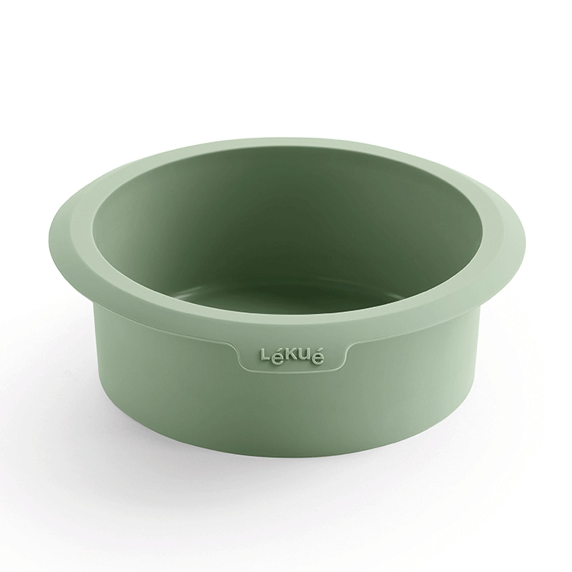 Lékué - Air Fryer silicone mould - 15 cm Lékué - Air Fryer silicone mould - 15 cm