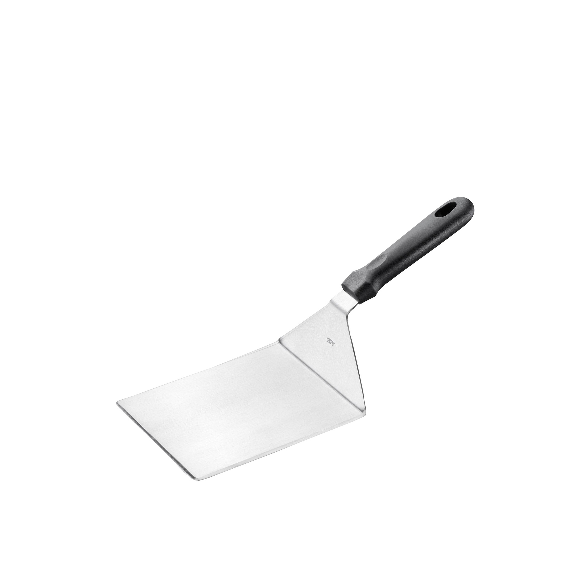 Gefu turner - BBQ XXL Gefu turner - BBQ XXL