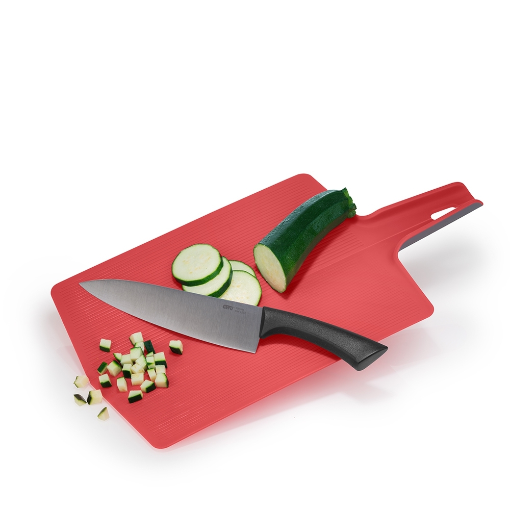 Gefu - cutting board LAVOS Gefu - cutting board LAVOS