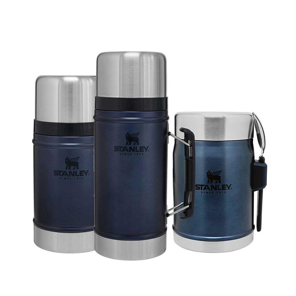 Stanley - Classic Food Container 0,94 L Stanley - Classic Food Container 0,94 L