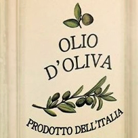 Oliva