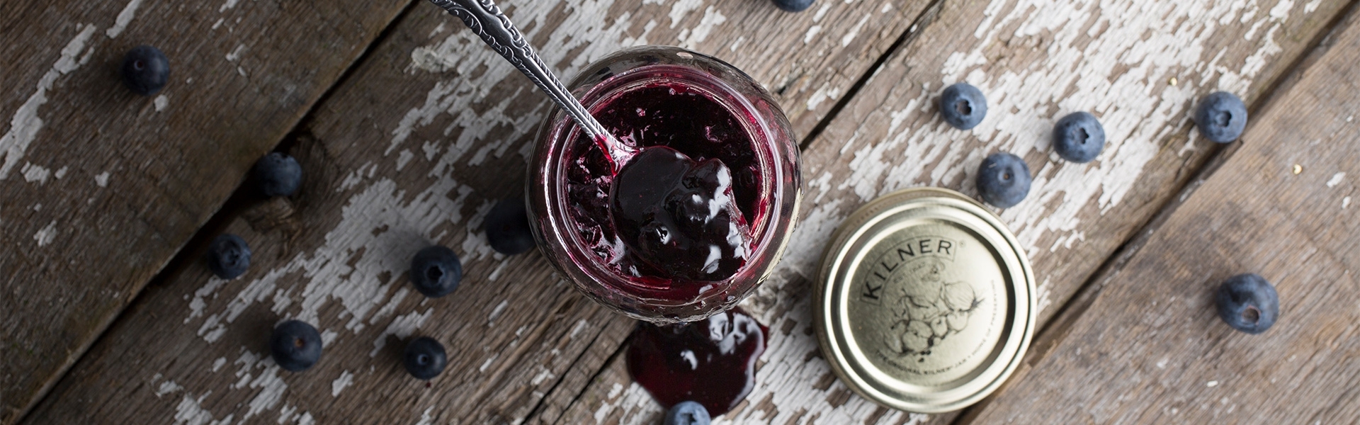 Einkochen_Passieren_63