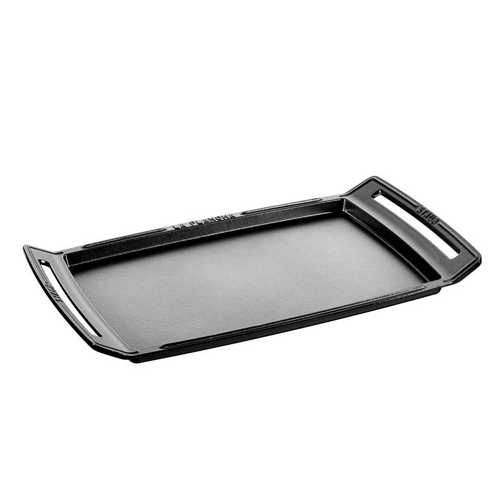 Staub - Plancha 38 cm