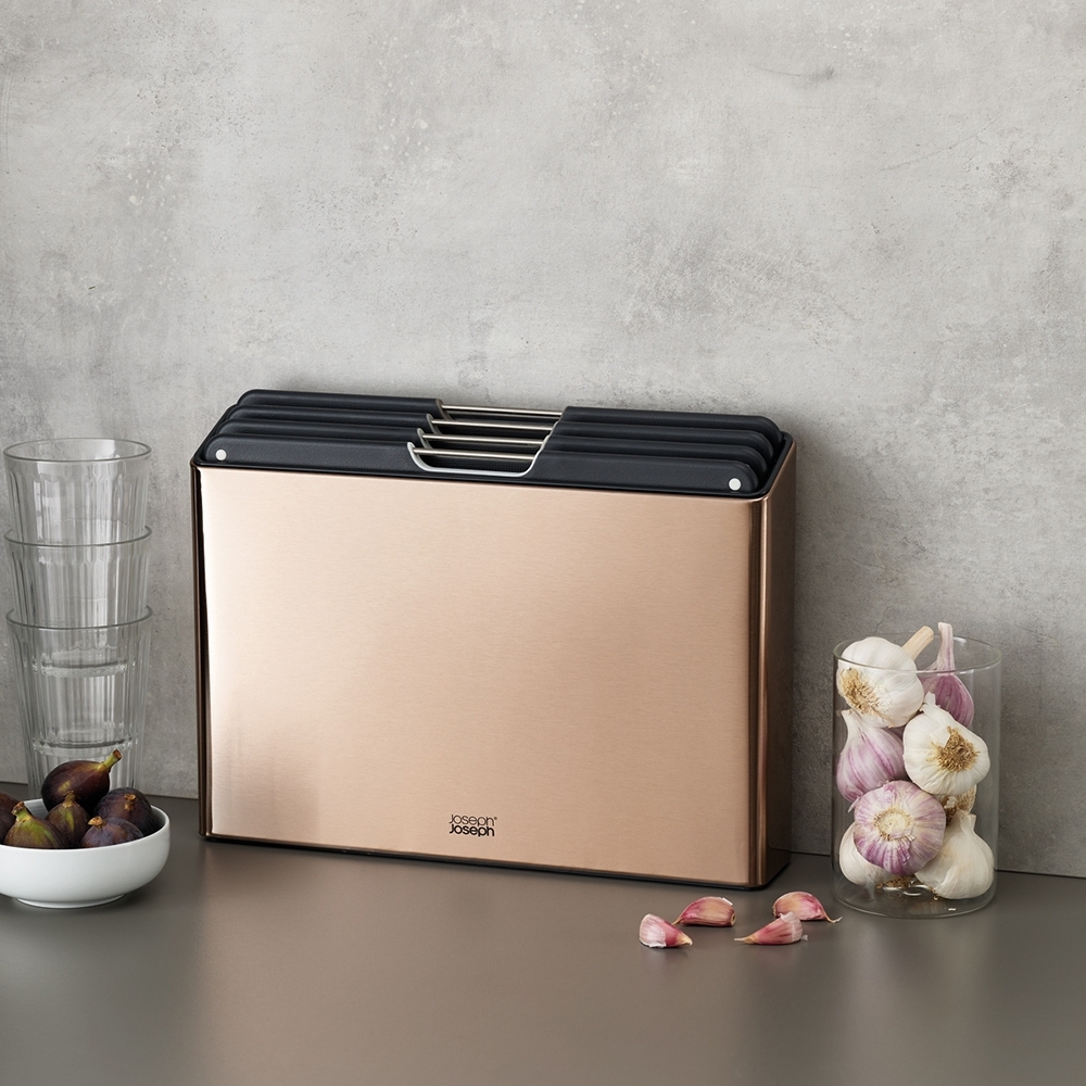 Joseph Joseph - Folio™ & Folio™ Steel Joseph Joseph - Folio™ & Folio™ Steel