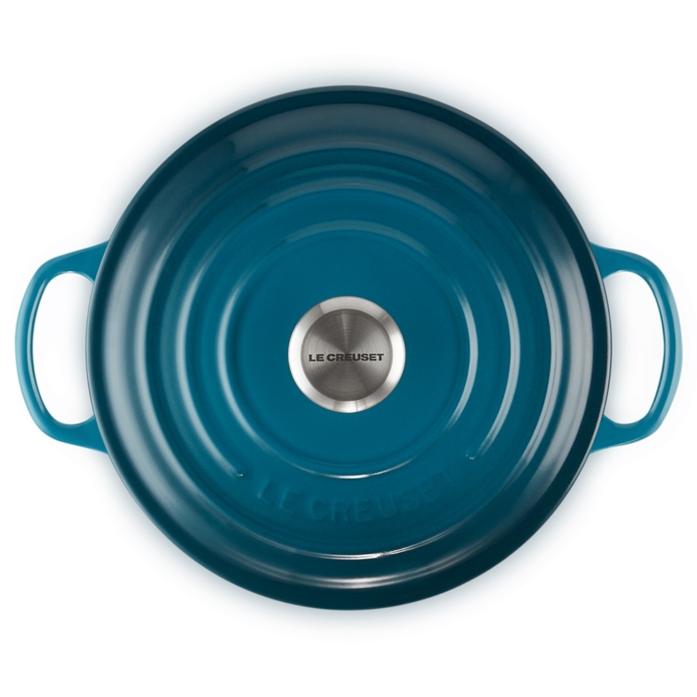 Le Creuset - Signature Buffet Casserole