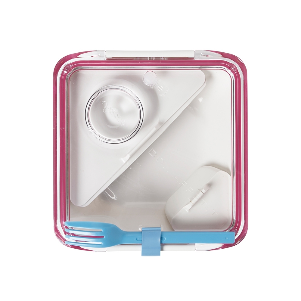 black+blum - Lunchbox Box Appetit 800ml black+blum - Lunchbox Box Appetit 800ml