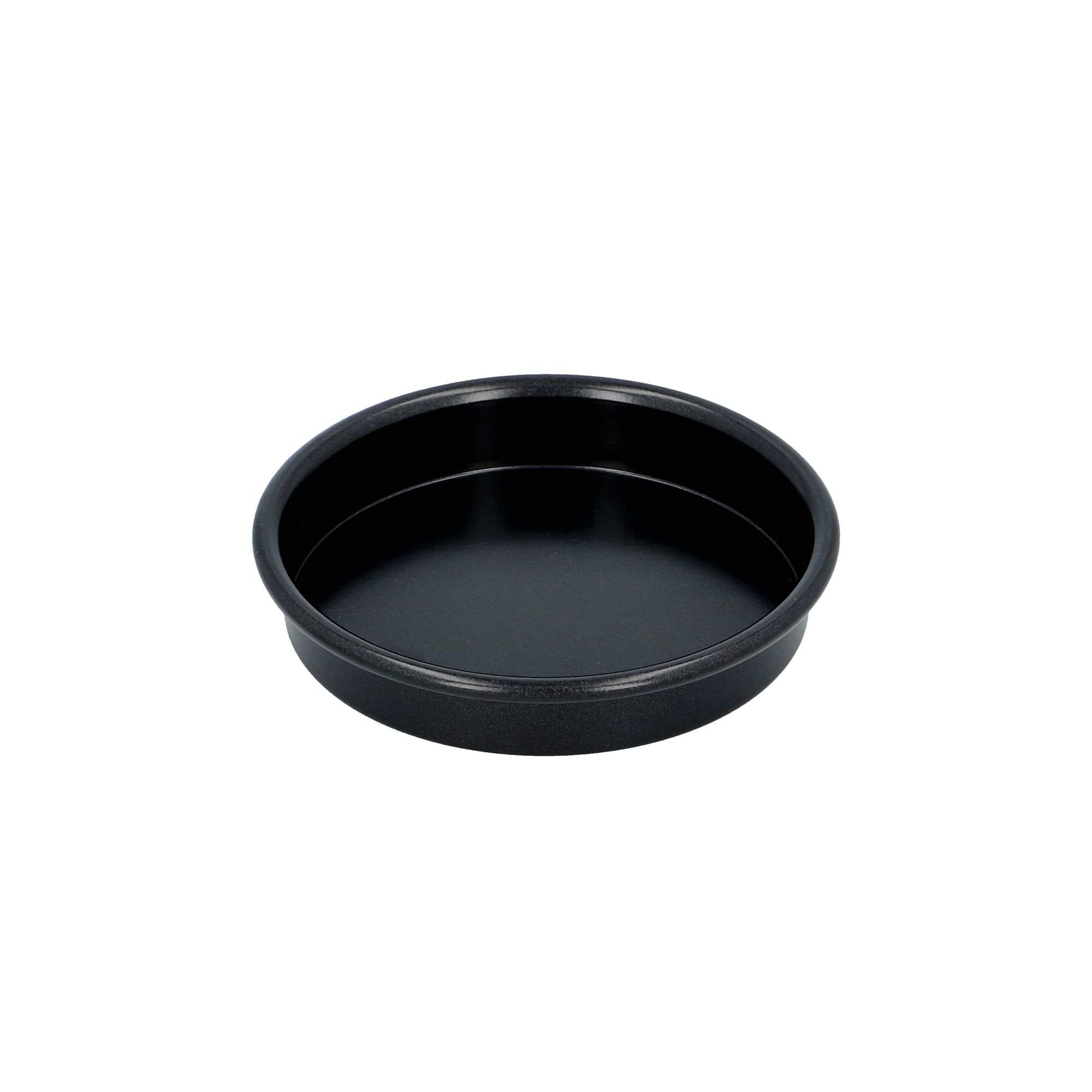 Birkmann - Bread Buddies - Party bread baking tubes set - Flower