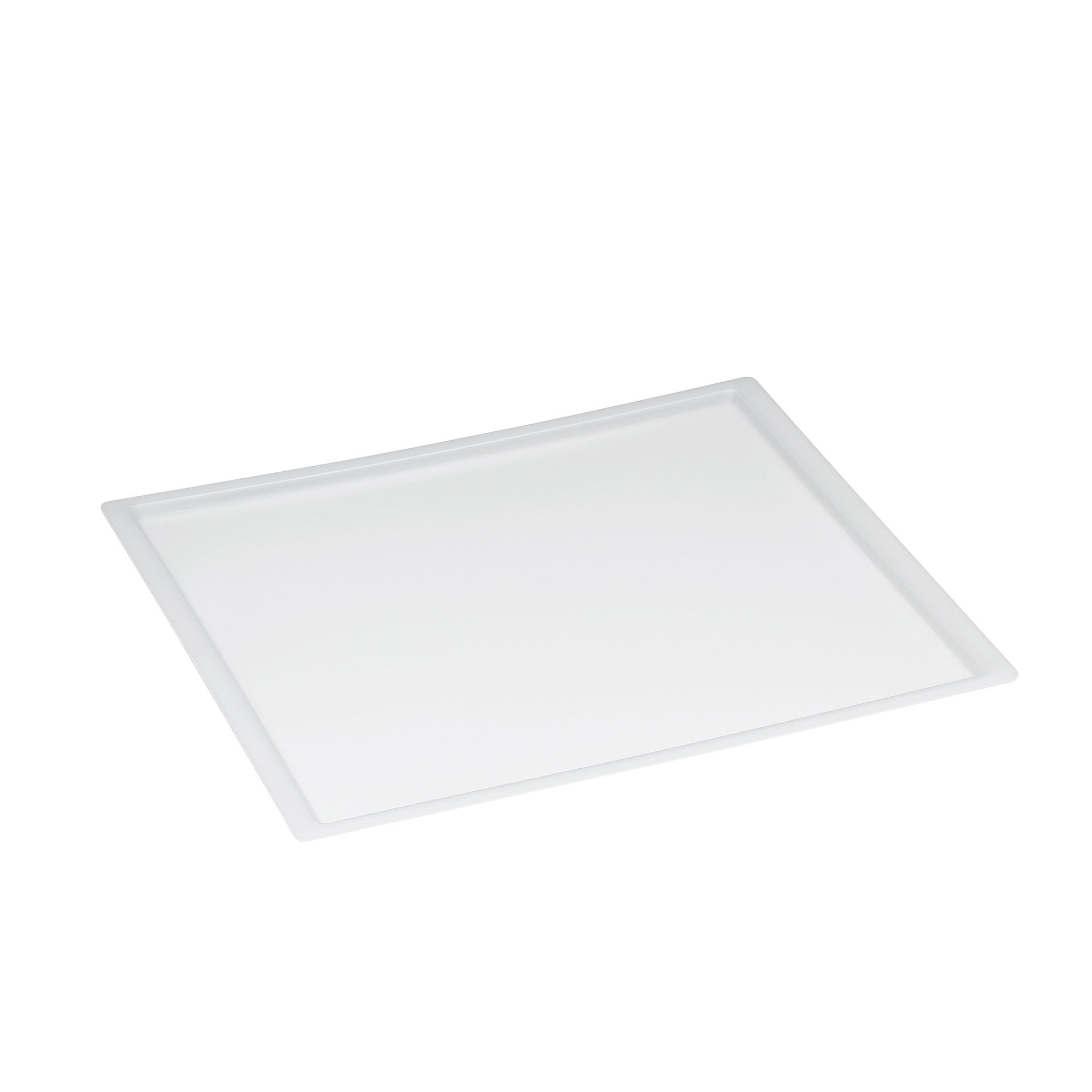 Spring - ELEKTRO LINE - Dörrautomat BASIC Spring - ELEKTRO LINE - Dörrautomat BASIC