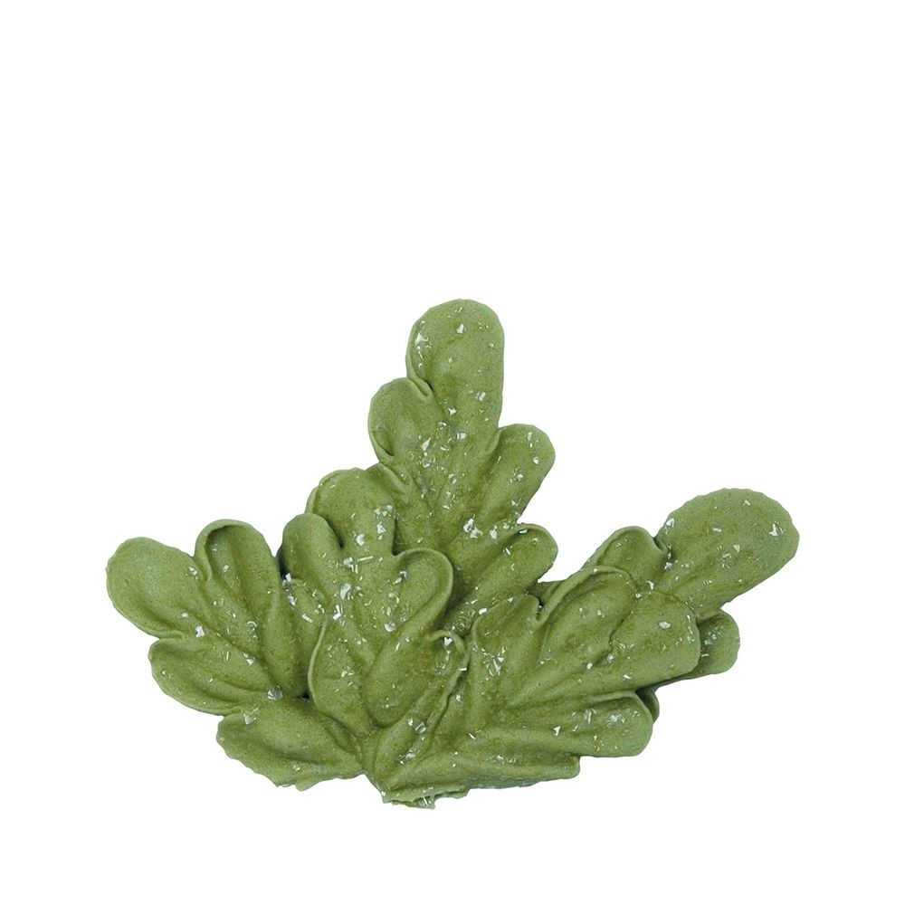 Städter - Fine Line Ruffle nozzle - 18 mm