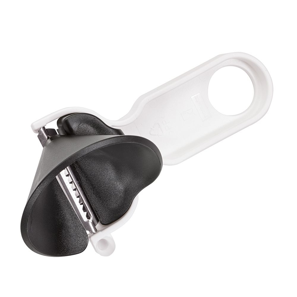 Küchenprofi - Spiral and Julienne cutter set VEGGIE