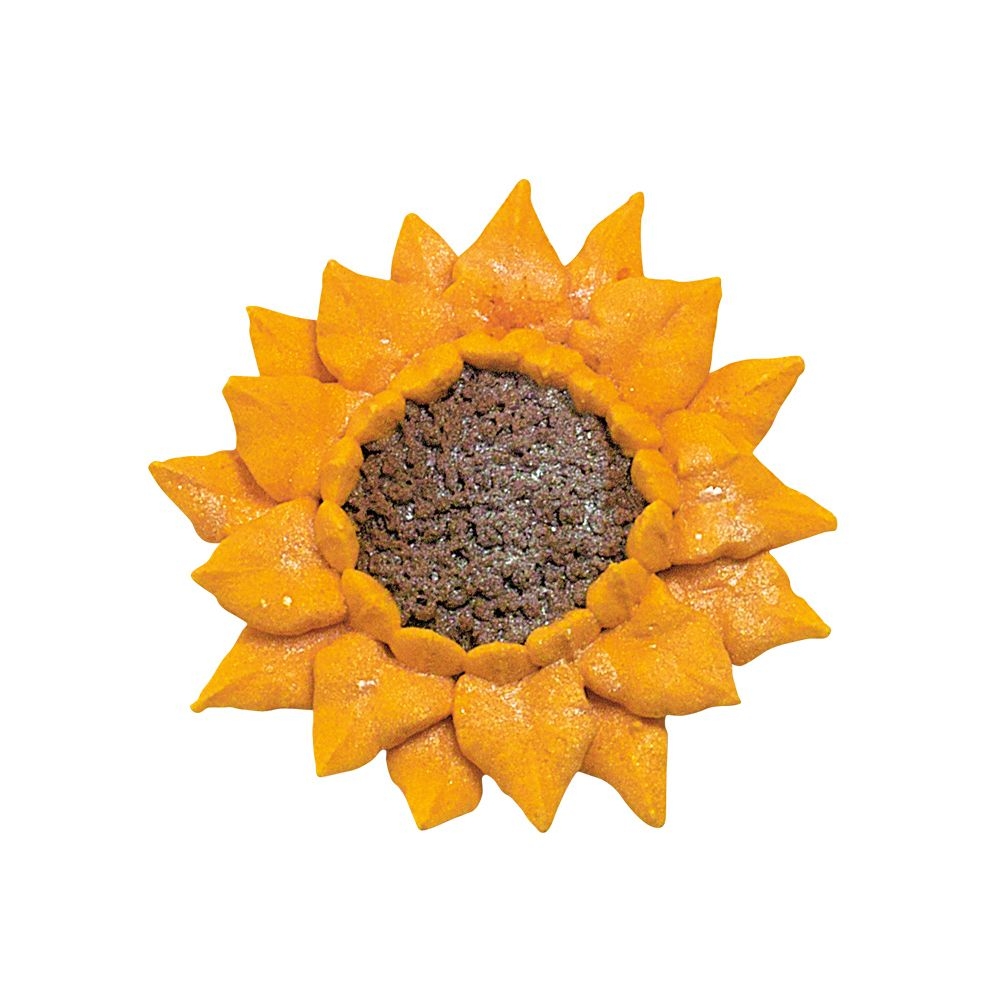 Städter - Fine Line Leaf nozzle - 5 mm