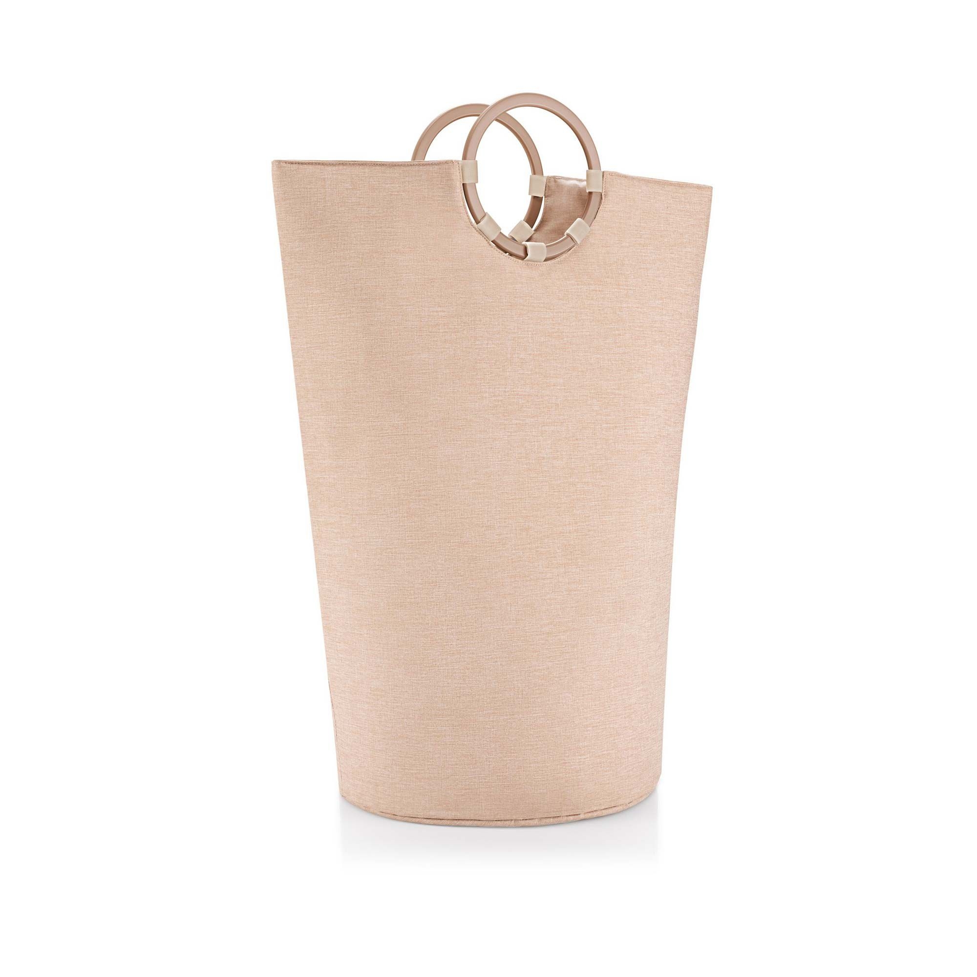 reisenthel - loophome L - frame twist coffee reisenthel - loophome L - frame twist coffee