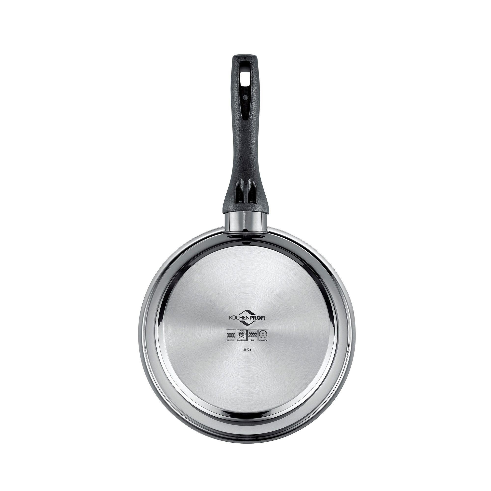 Küchenprofi - frying pan ROMA - 20 cm