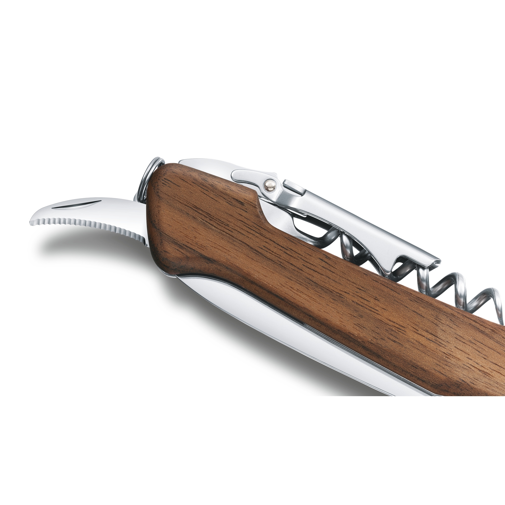 Victorinox - Pocket knife Wine Master Victorinox - Pocket knife Wine Master