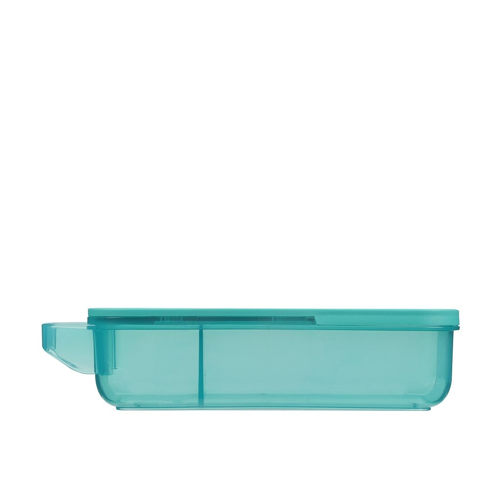 sistema - Slide and Snack - 445ml