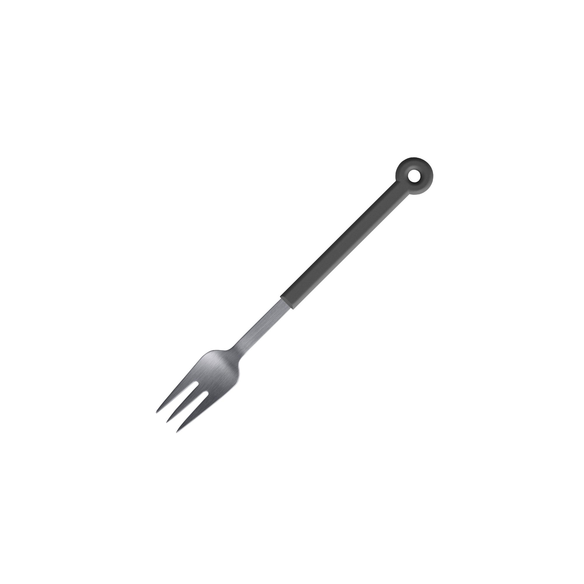 mono ring - Dessert Fork mono ring - Dessert Fork