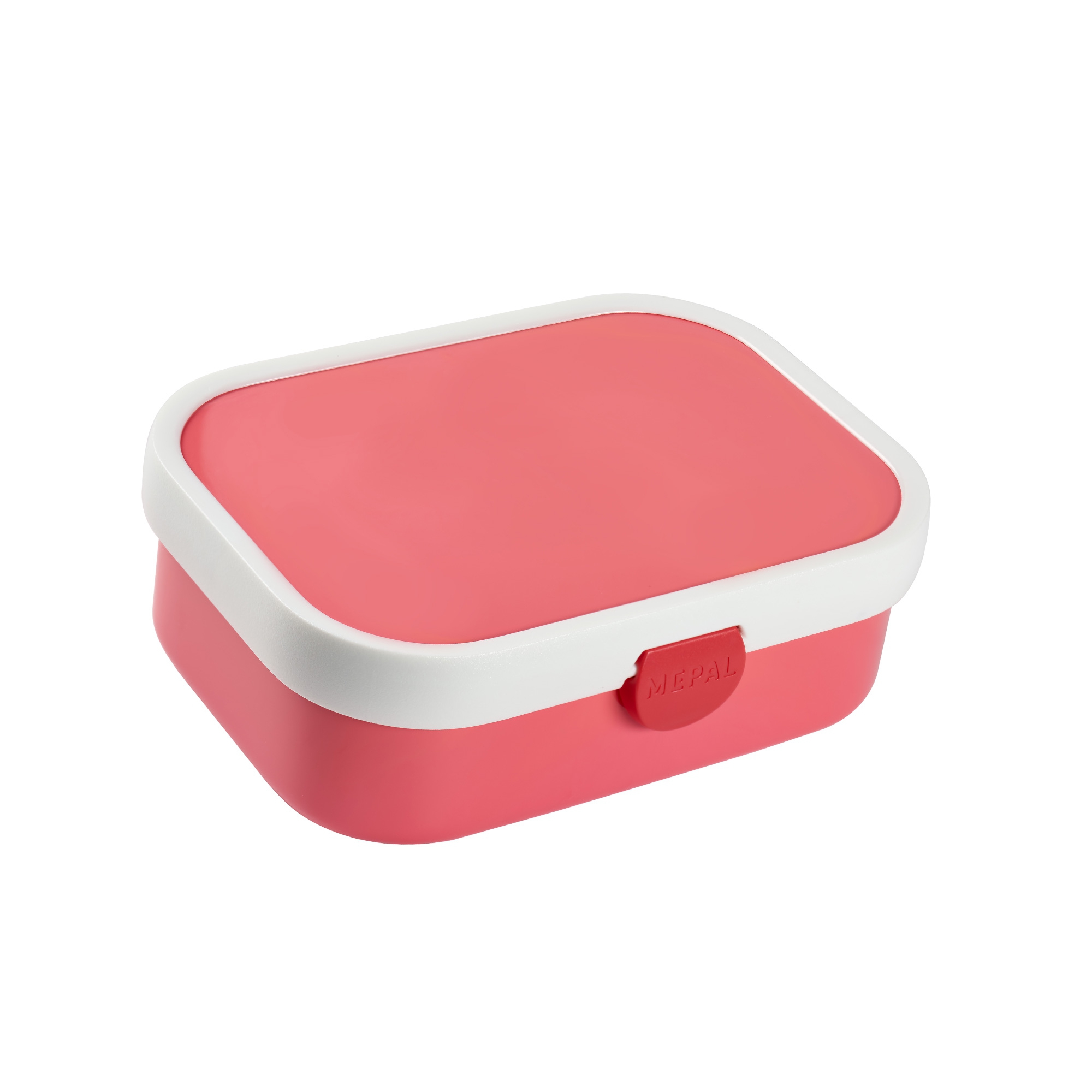 Mepal - lunch box Campus N lower part - different colors
