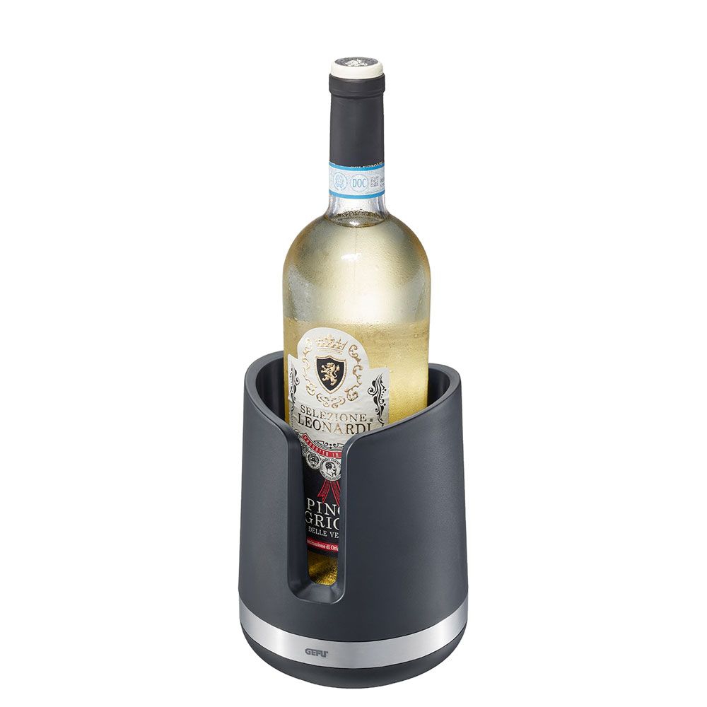 Gefu - Carafe and bottle cooler SMARTLINE
