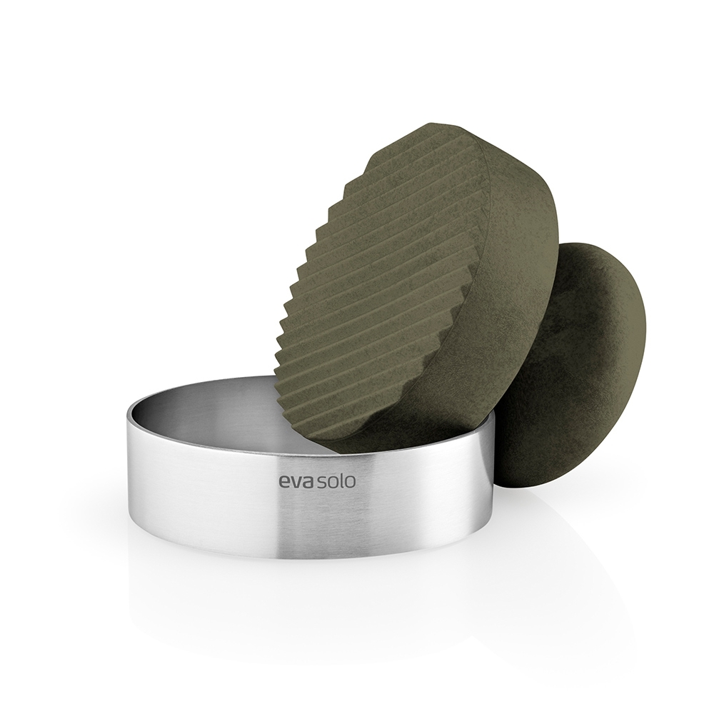 Eva Solo - Patty Press - GREEN TOOL Eva Solo - Patty Press - GREEN TOOL