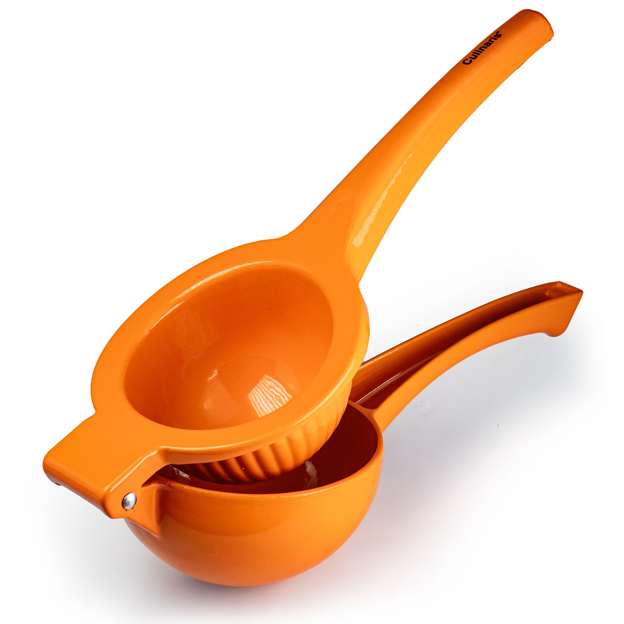 Orange squeezer - SUCCO | Culinaris Orange squeezer - SUCCO | Culinaris