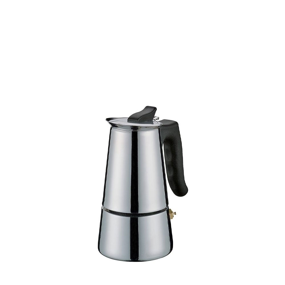 cilio - Espresso maker "Adriana" cilio - Espresso maker "Adriana"