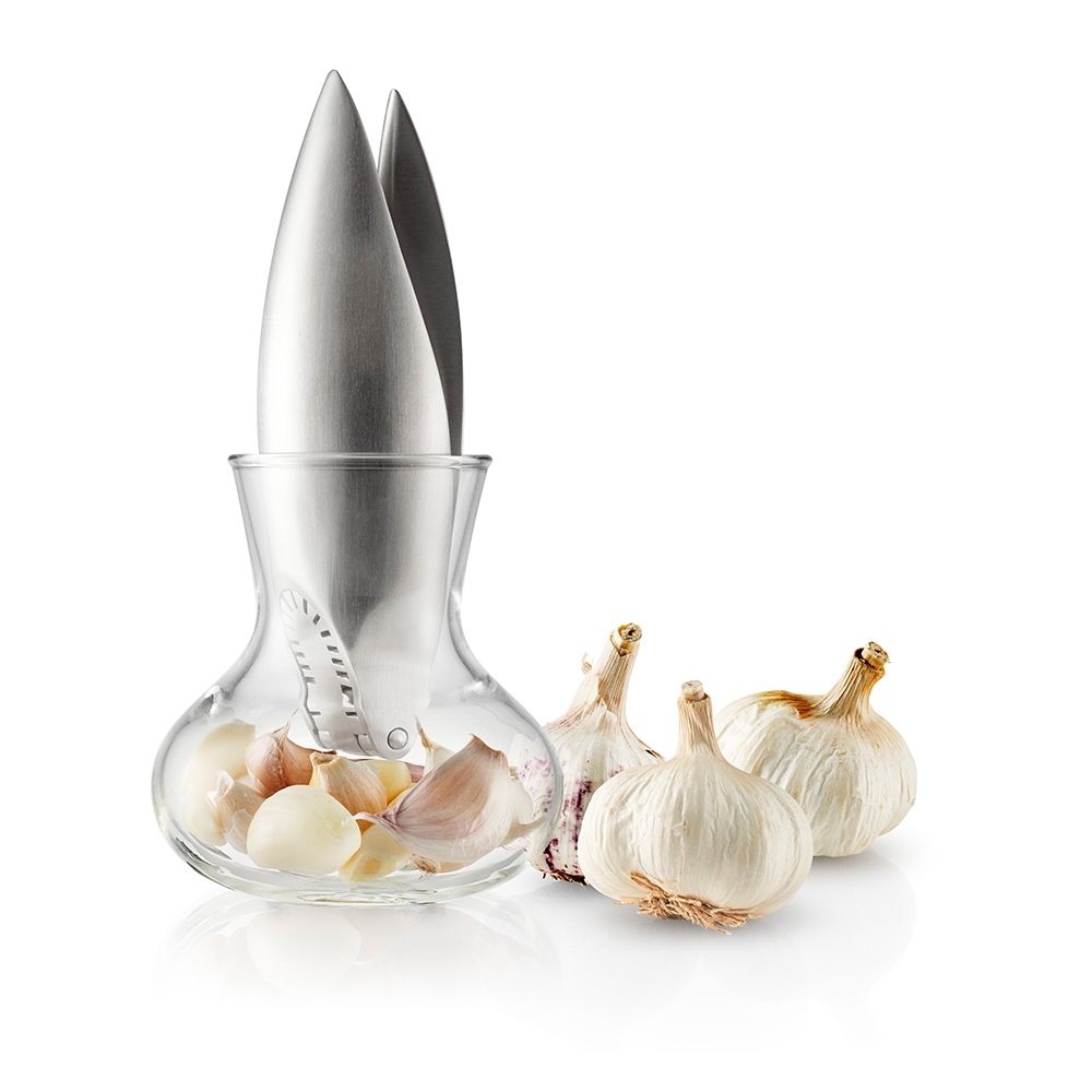 Eva Solo - Garlic press Eva Solo - Garlic press