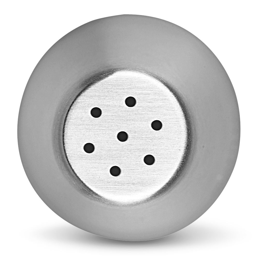 Städter - Fine Line Multi-opening nozzle - 7x 1 mm