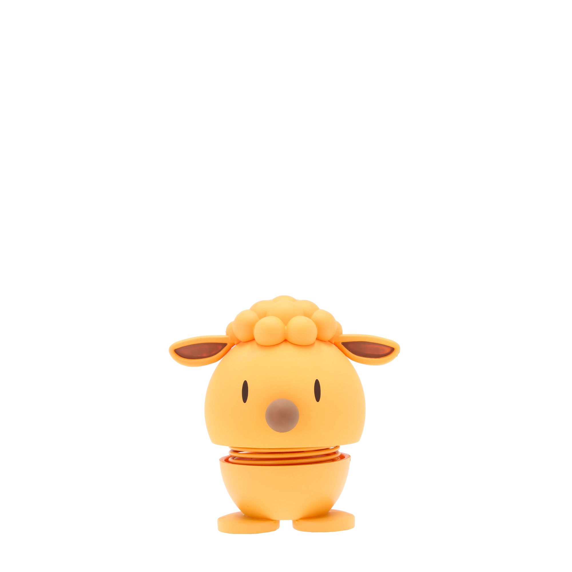 Hoptimist - Soft Lambert - Mimosa Hoptimist - Soft Lambert - Mimosa