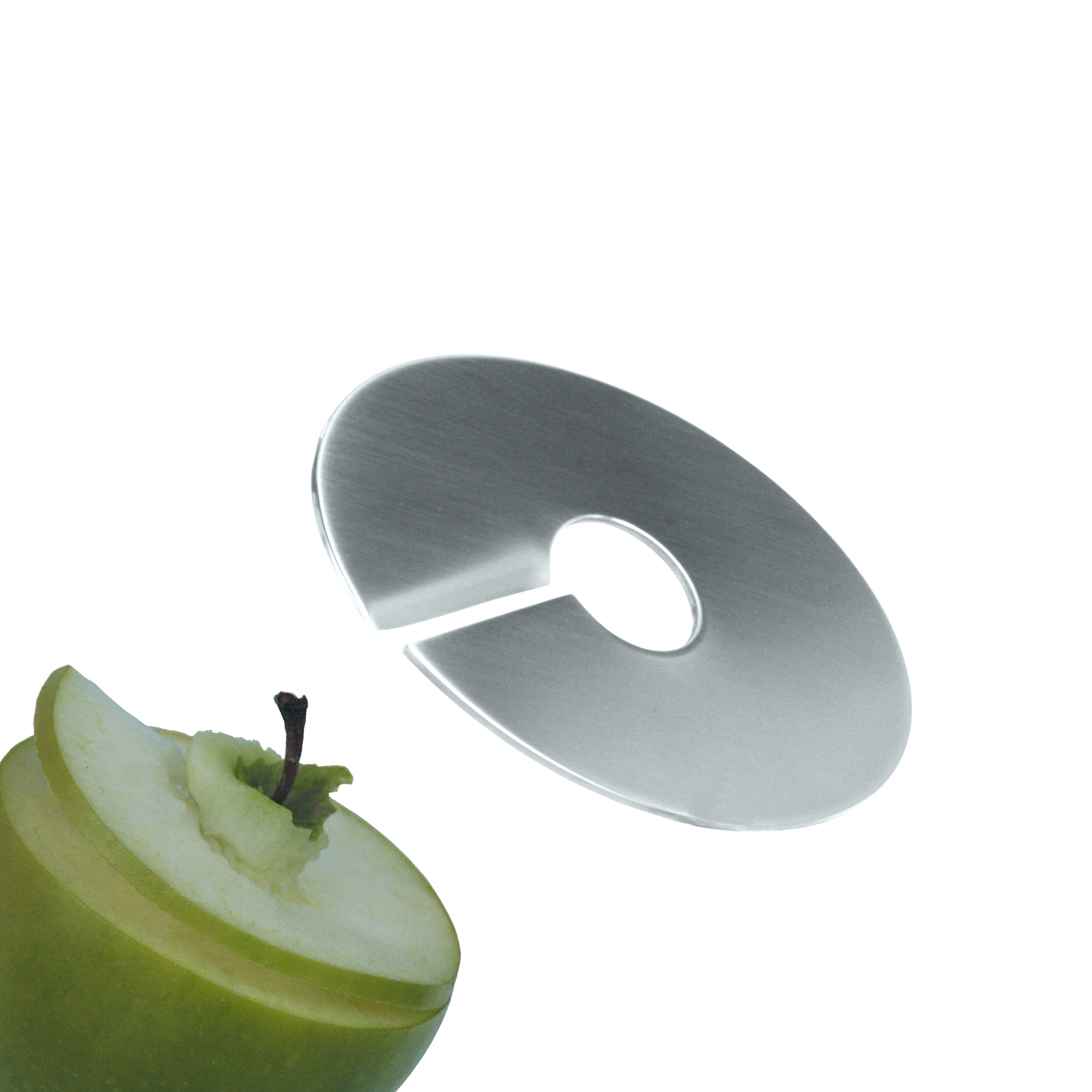 mono - giro apple cutter