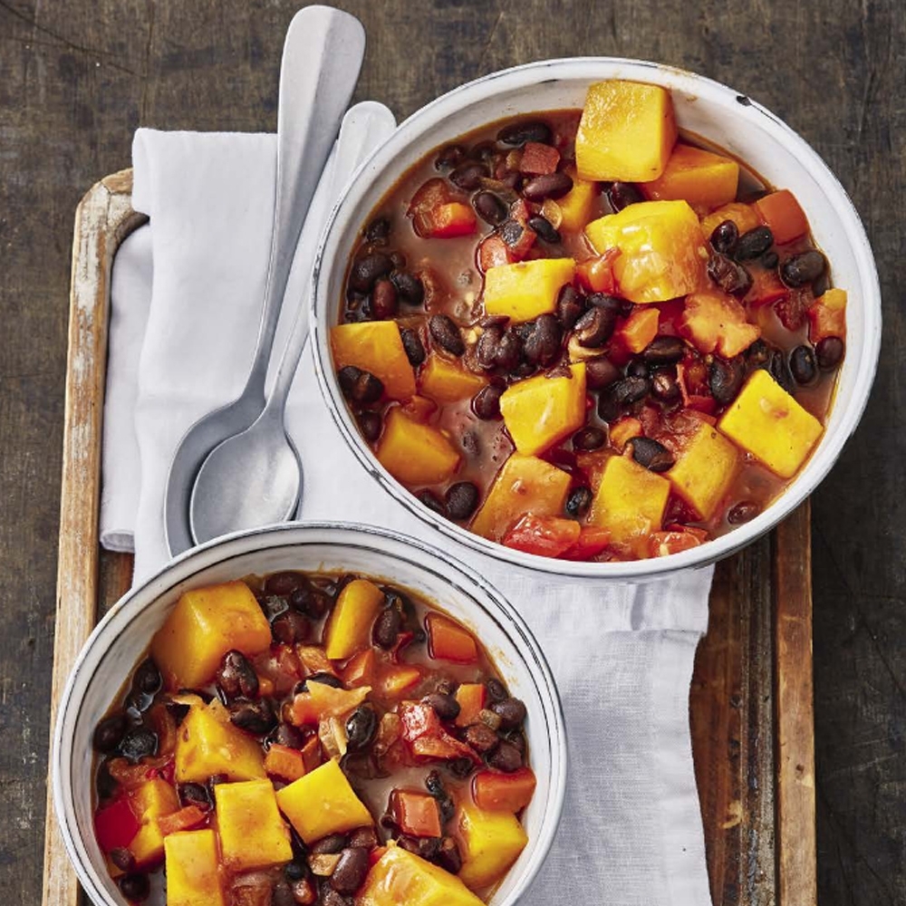 GU - Meal prep for mums GU - Meal prep for mums