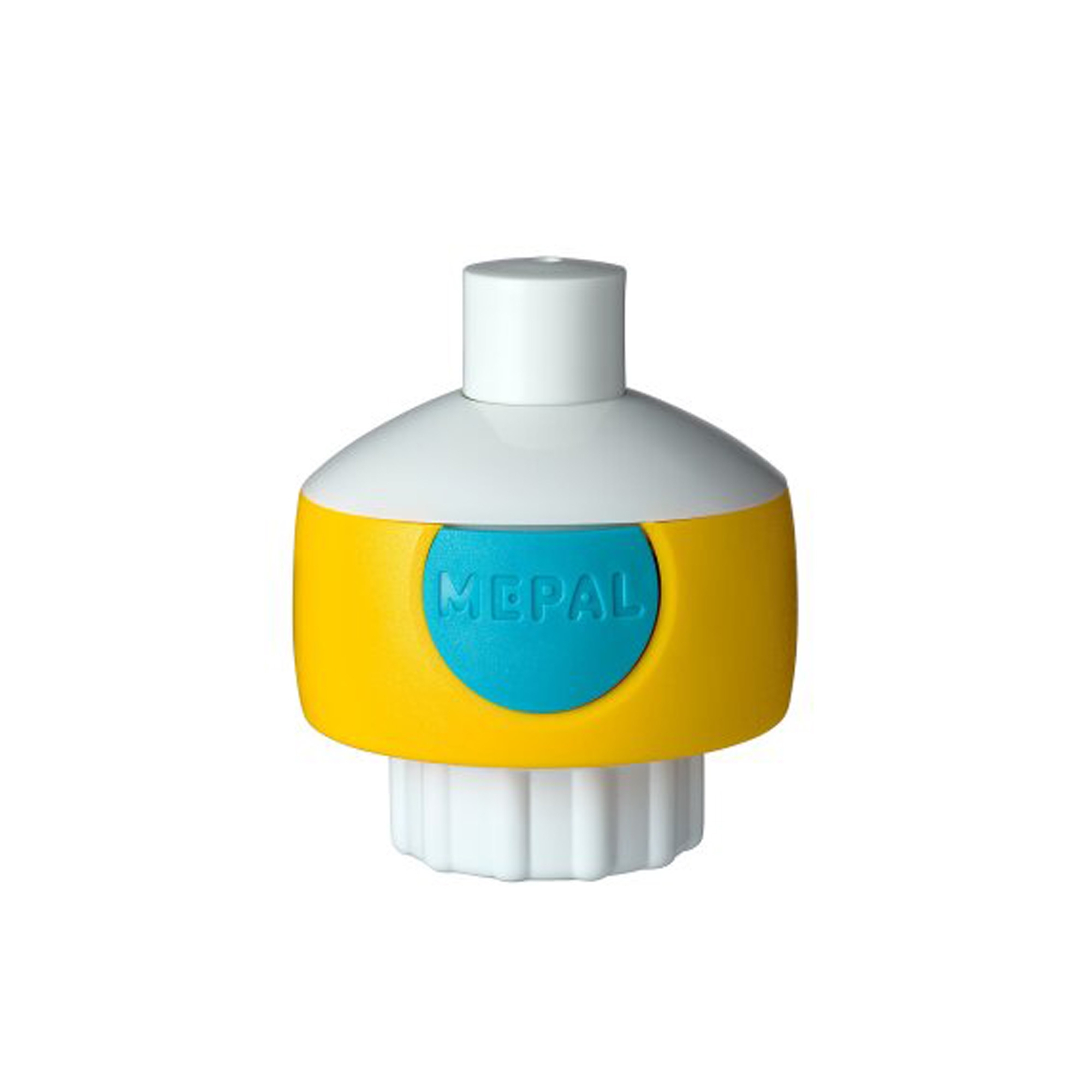 Mepal - Complete pop-up campus drinking bottle lid