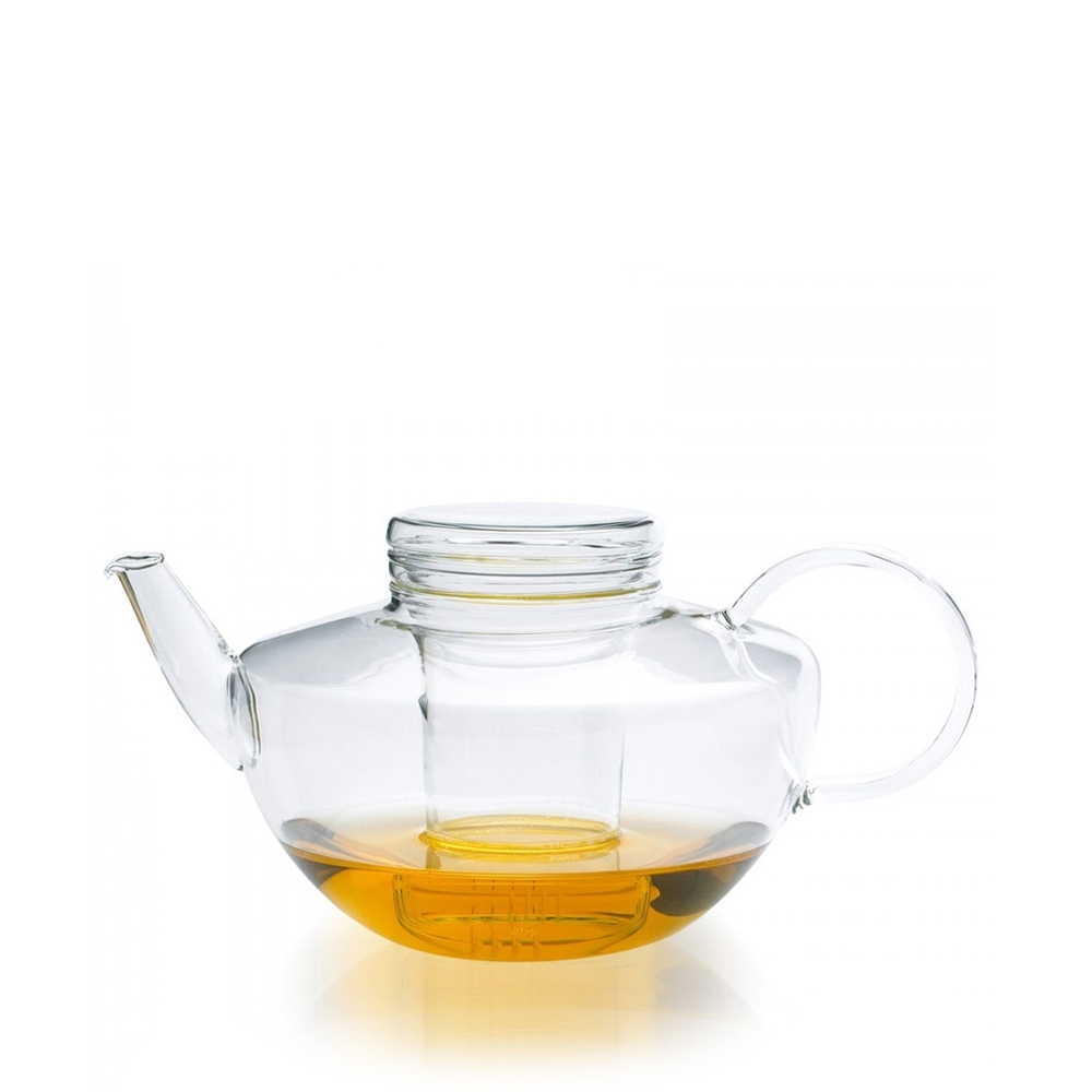 Trendglas Jena - Teekanne OPUS Trendglas Jena - Teekanne OPUS