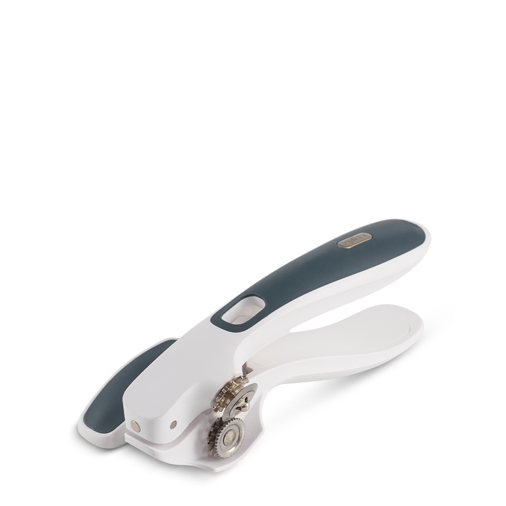 Zyliss - Dosenöffner "Lock & Lift" Zyliss - Dosenöffner "Lock & Lift"