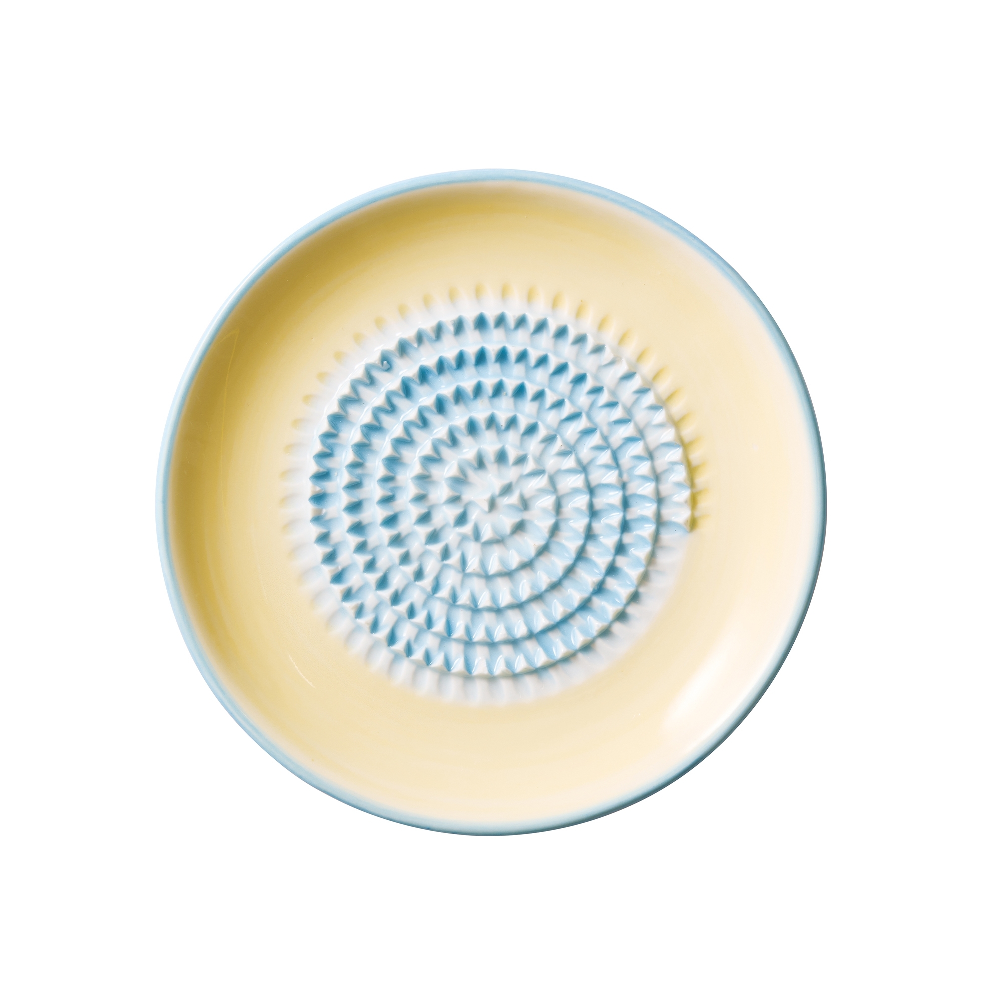Cilio - Plate grater - CIELO