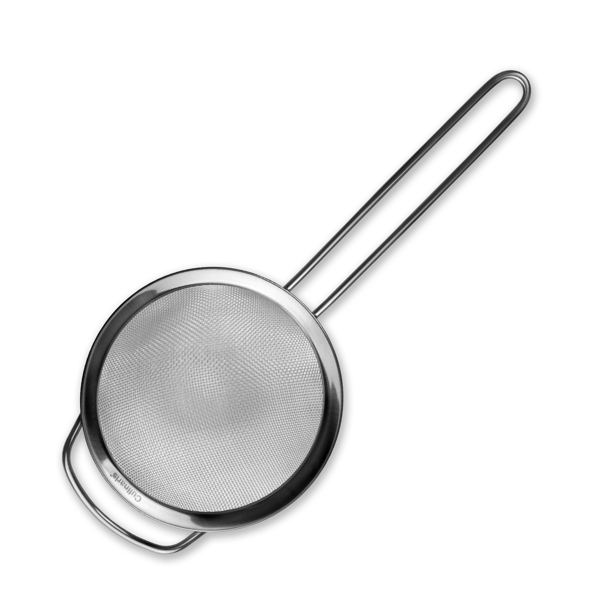 Küchensieb - Separati - 14 cm | Culinaris