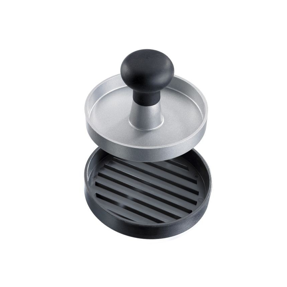 Westmark - Hamburger press »Uno«